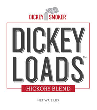 Load image into Gallery viewer, Cold Smoking Kit:  The Dickey Smoker Kit™ =  The Best Cold Smoker!