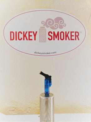The Dickey Torch™